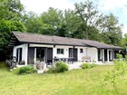 Vente maison F7 173 m²