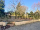 À vendre maison 4 pièces 72 m²