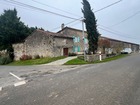 Vente maison F4 125 m²