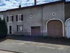 À vendre maison 6 pièces 123 m²