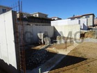 Vente terrain 