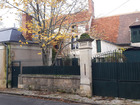 Vente maison F5 84 m²