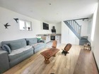 Vente maison F3 49.9 m²