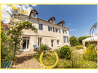 Vente maison F8 153.8 m²