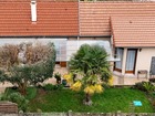 À vendre maison 4 pièces 68 m²