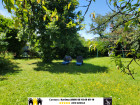 Vente terrain