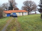 À vendre maison 8 pièces 201 m²