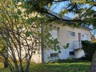 Vente maison F5 135 m²