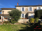 À vendre maison 7 pièces 205 m²