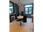 Location local 41.74 m²