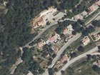 Vente terrain 6150 m²