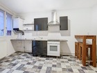 Vente appartement T2 43 m²