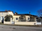 À vendre maison 6 pièces 225 m²