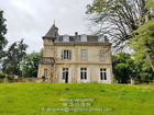 Vente maison F12 273 m²