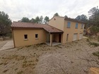 Vente maison F7 190 m²