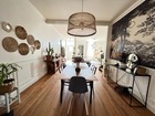 Vente maison F4 125 m²
