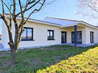 À vendre maison 5 pièces 117 m²