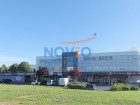 Location local 180 m²
