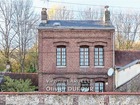 Vente maison F4 75 m²