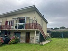 Vente maison F4 87 m²