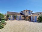Vente maison F8 188 m²