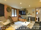 Vente maison F3 67 m²