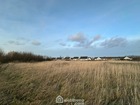 Vente terrain 4500 m²