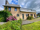 À vendre maison 4 pièces 135 m²
