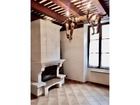 Vente appartement T3