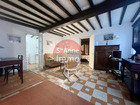 À vendre maison 4 pièces 84 m²