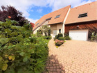 Vente maison F7 170 m²