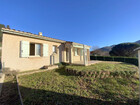 À vendre maison 4 pièces 81 m²