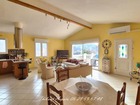 À vendre maison 5 pièces 113 m²