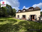 À vendre maison 7 pièces 173 m²