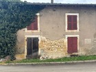 À vendre maison 5 pièces 108 m²