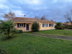 À vendre maison 4 pièces 148 m²