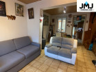 Vente maison F4 53 m²