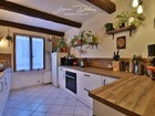 Vente maison F3 87 m²