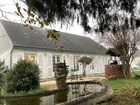 À vendre maison 6 pièces 118 m²