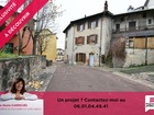 À vendre maison 3 pièces 98 m²