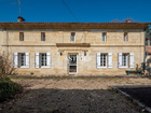 Vente maison F6 228 m²