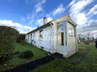 À vendre maison 4 pièces 80 m²