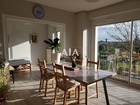 Vente maison F8 205 m²