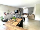 À vendre maison 6 pièces 135 m²