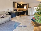 Vente maison F4 80 m²