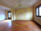 Vente maison F5 77 m²