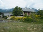 À vendre terrain 60323 m²