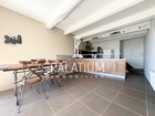 Vente maison F2 47.2 m²