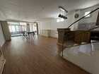 À vendre maison 4 pièces 105 m²