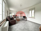 À vendre maison 7 pièces 208 m²